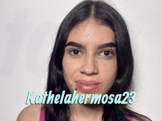 Kathelahermosa23