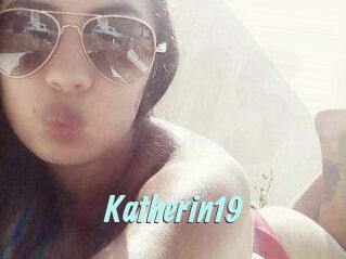 Katherin19