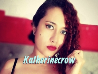 katherinecrow Ton Show