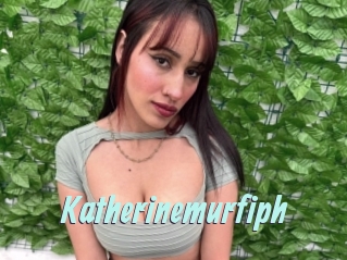 Katherinemurfiph