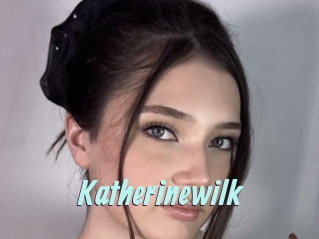 Katherinewilk