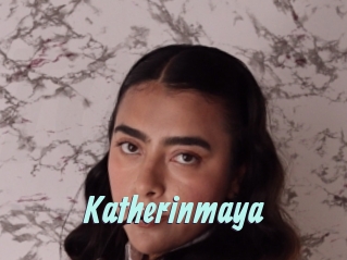 Katherinmaya