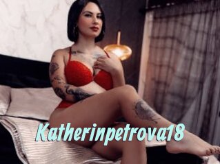 Katherinpetrova18