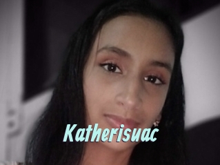 Katherisuac
