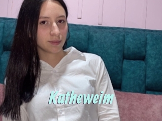 katheweim Ton Show