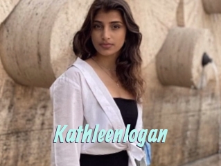 Kathleenlogan