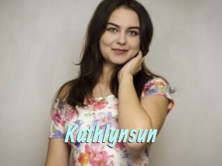 Kathlynsun
