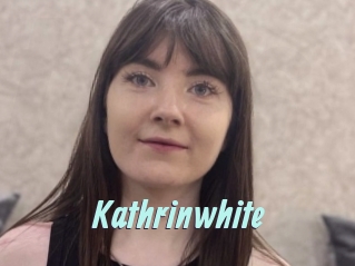 Kathrinwhite