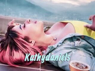 Kathydaniels
