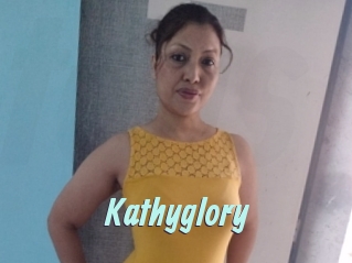 Kathyglory