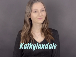 Kathylandale
