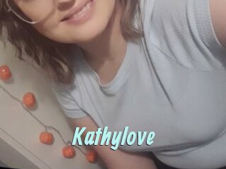 Kathylove