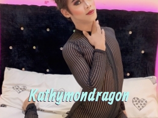 Kathymondragon