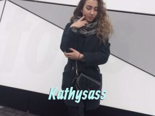 Kathysass