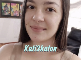 Kati3katon