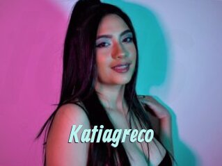 Katiagreco