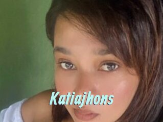 Katiajhons
