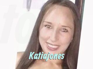 Katiajones