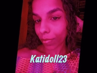 Katidoll23