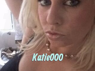 Katie000