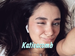 Katieacomb