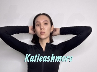 Katieashmore