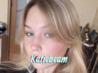 Katiebeam