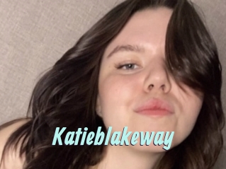 Katieblakeway