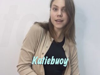 Katiebuoy