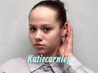 Katiecarnley
