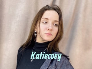 Katiecoey