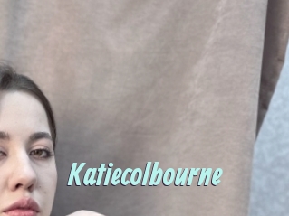 Katiecolbourne