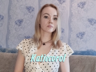 Katiecorol