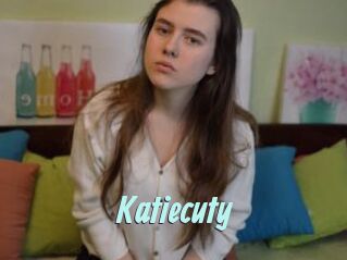 Katiecuty