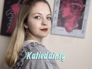 Katiedainty