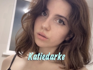 katiedarke Ton Show