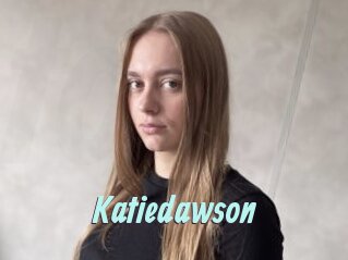 Katiedawson