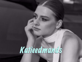 Katieedmands