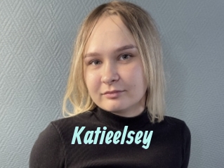 Katieelsey