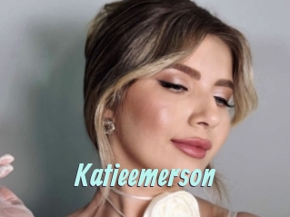 Katieemerson