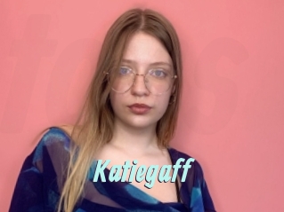 Katiegaff