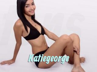 Katiegeorge