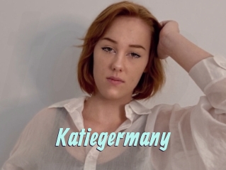 Katiegermany