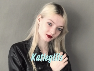 Katiegills