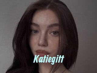 Katiegitt