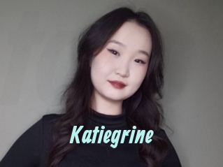 Katiegrine