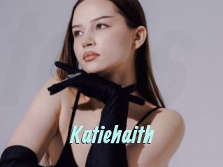 Katiehaith