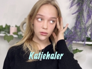 Katiehaler