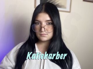 Katieharber
