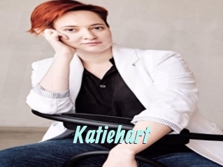 Katiehart